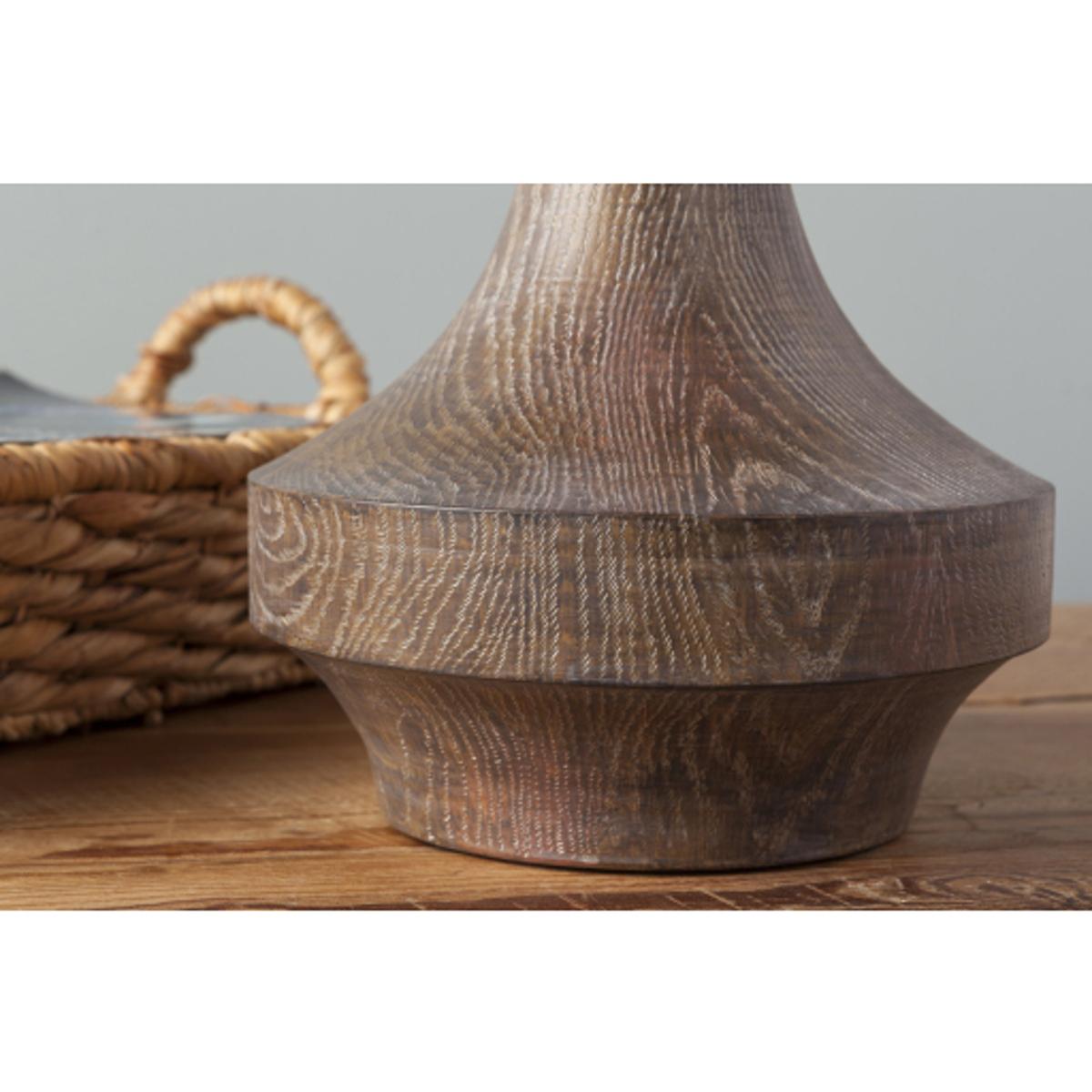 Surya Surya Carson Table Lamp | Meri Furniture