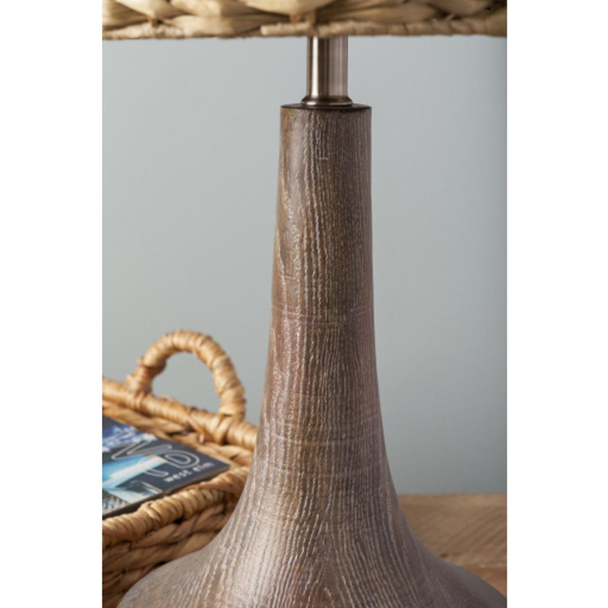 Surya Surya Carson Table Lamp | Meri Furniture