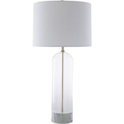 Surya Surya Carthage Table Lamp | Meri Furniture