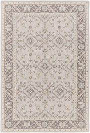 Surya Surya Castille 2'6" X 8' Runner | Meri Furniture