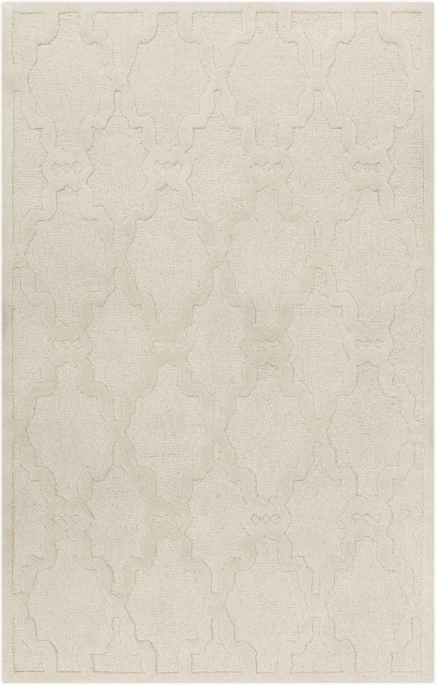 Surya Surya Chandler 2' X 3' Area Rug | Meri Furniture