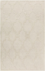 Surya Surya Chandler 5' X 8' Area Rug | Meri Furniture