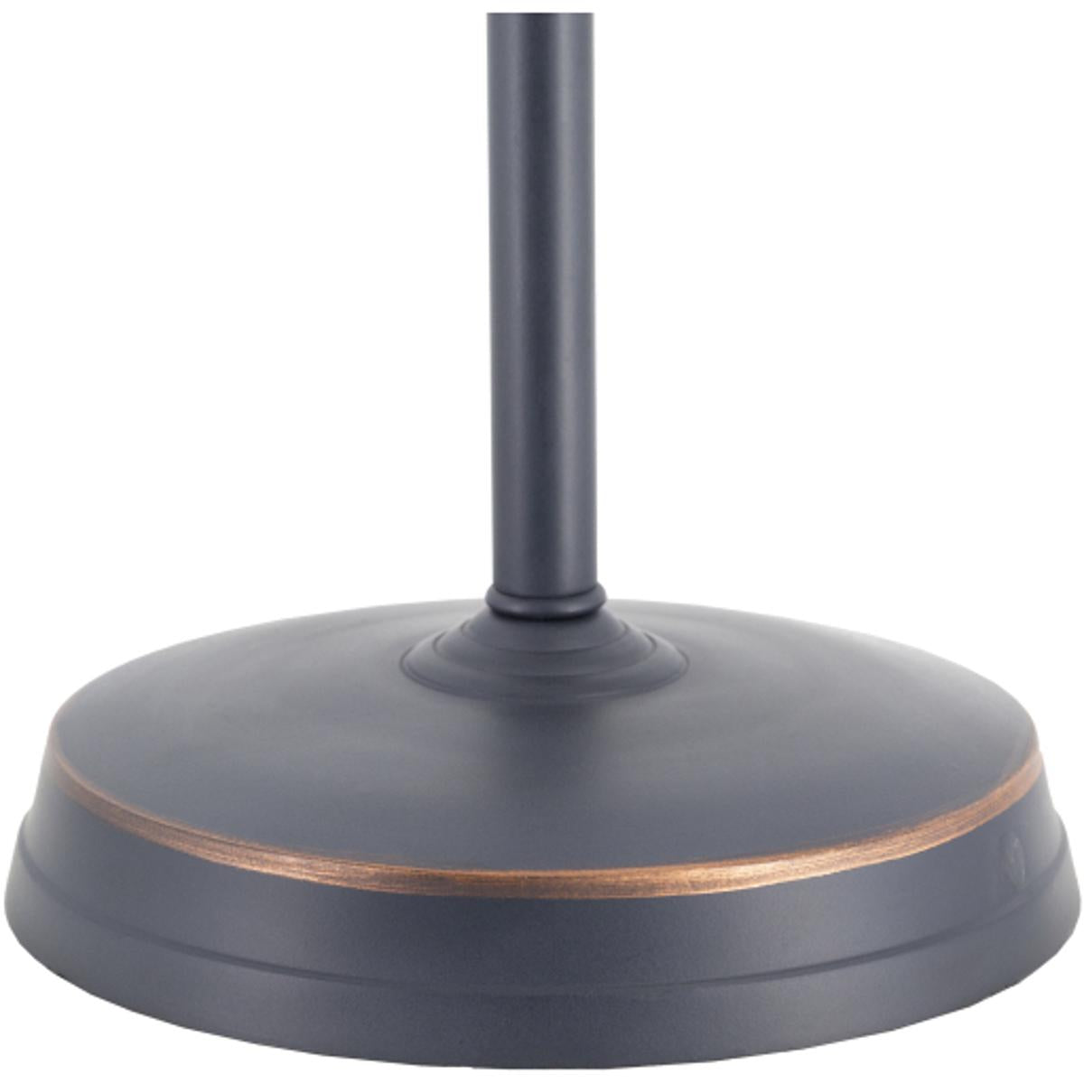 Surya Surya Chatham Table Lamp | Meri Furniture