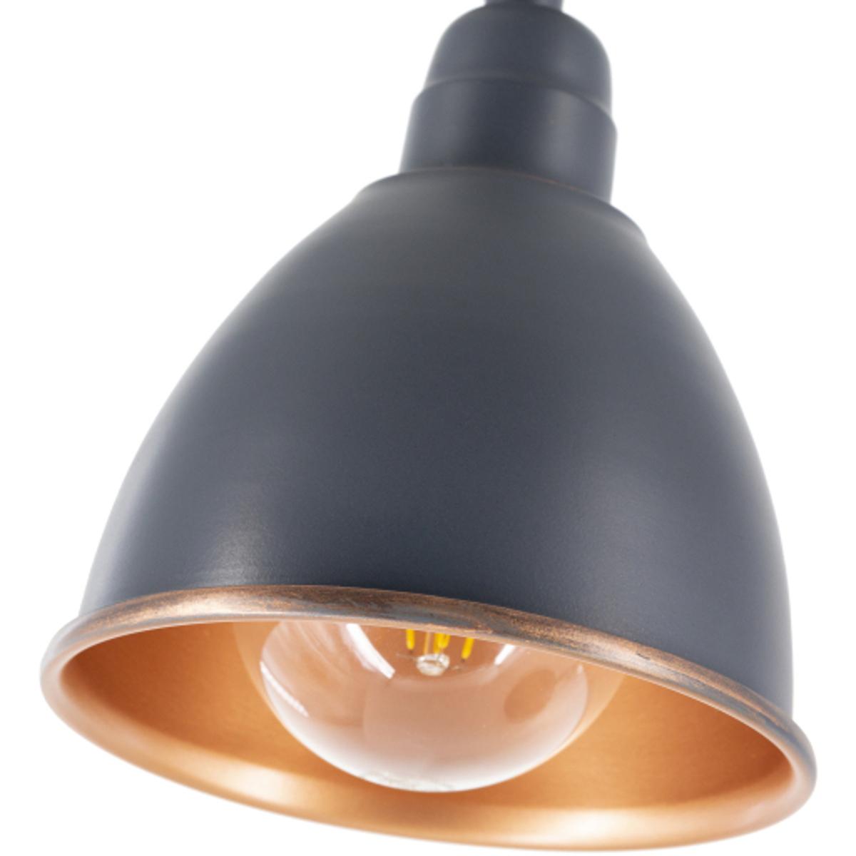 Surya Surya Chatham Table Lamp | Meri Furniture