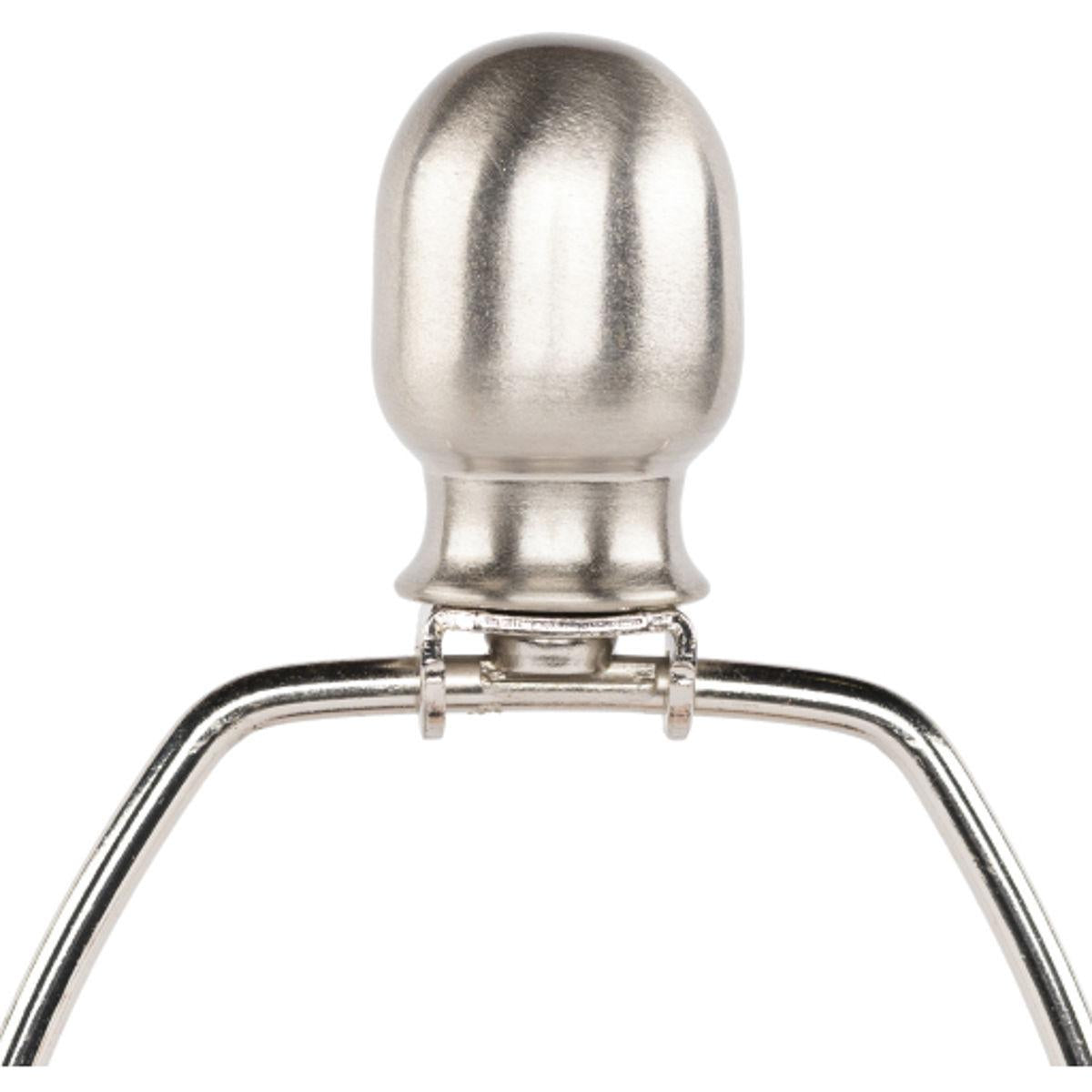 Surya Surya Cirque Table Lamp | Meri Furniture