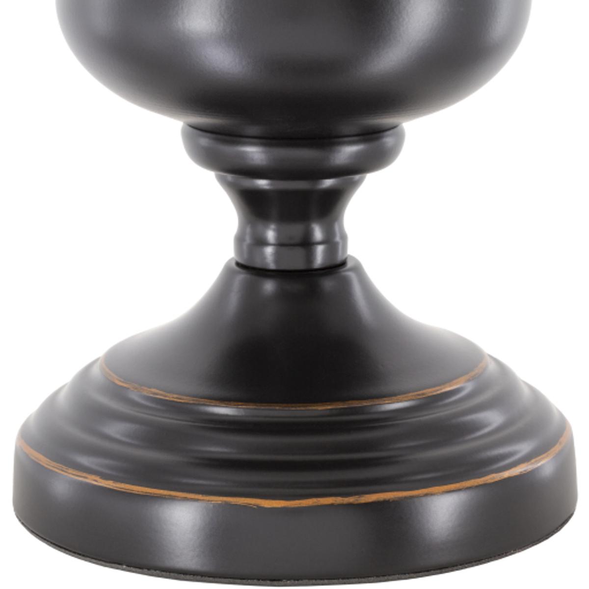 Surya Surya Clarkson Table Lamp | Meri Furniture