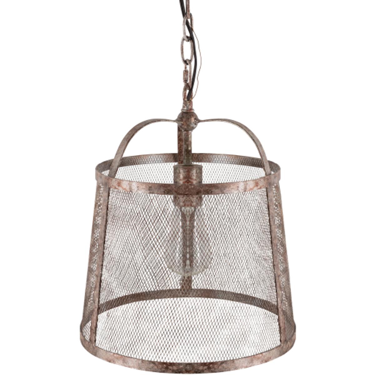 Surya Surya Coleherne Ceiling Light | Meri Furniture