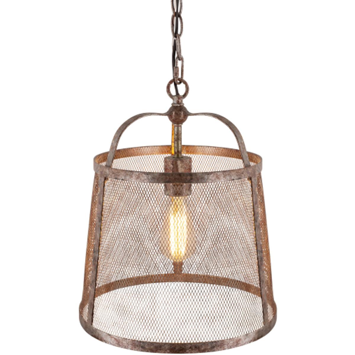 Surya Surya Coleherne Ceiling Light | Meri Furniture