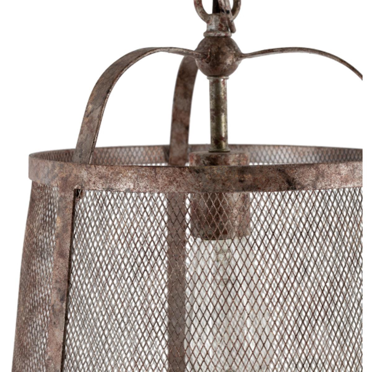 Surya Surya Coleherne Ceiling Light | Meri Furniture