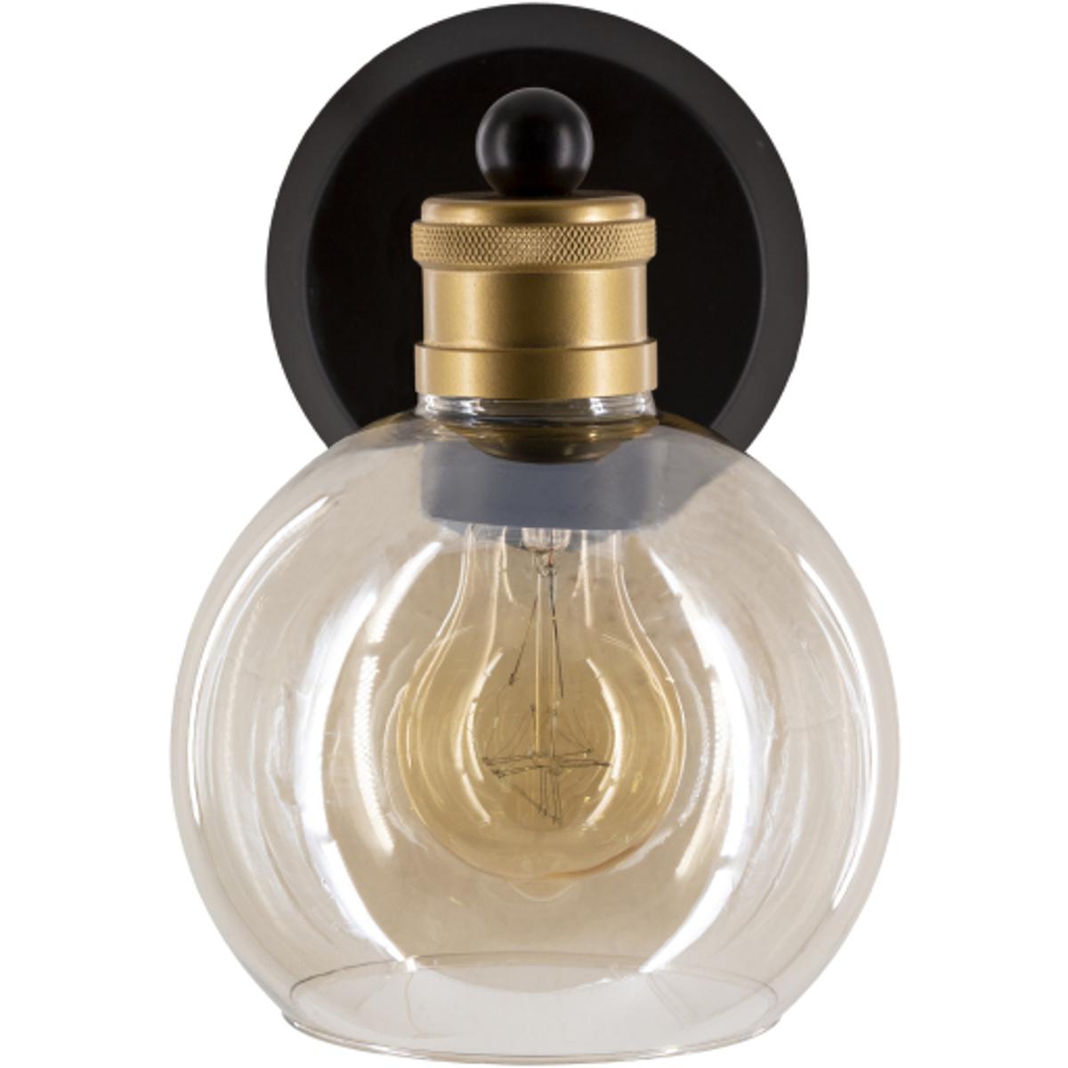 Surya Surya Coley Wall Sconce | Meri Furniture