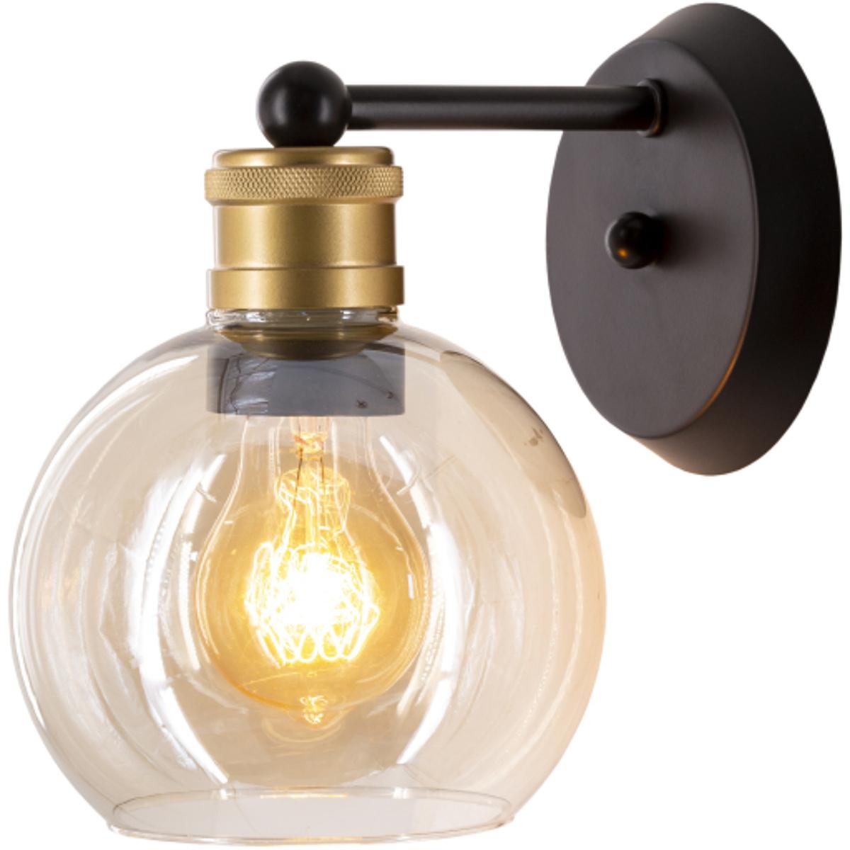 Surya Surya Coley Wall Sconce | Meri Furniture
