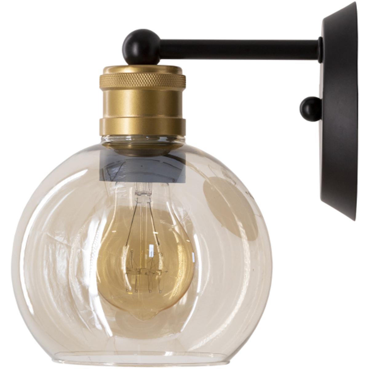 Surya Surya Coley Wall Sconce | Meri Furniture