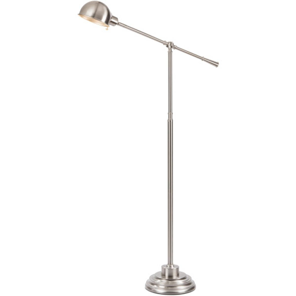 Surya Surya Colton Floor Lamp | Meri Furniture