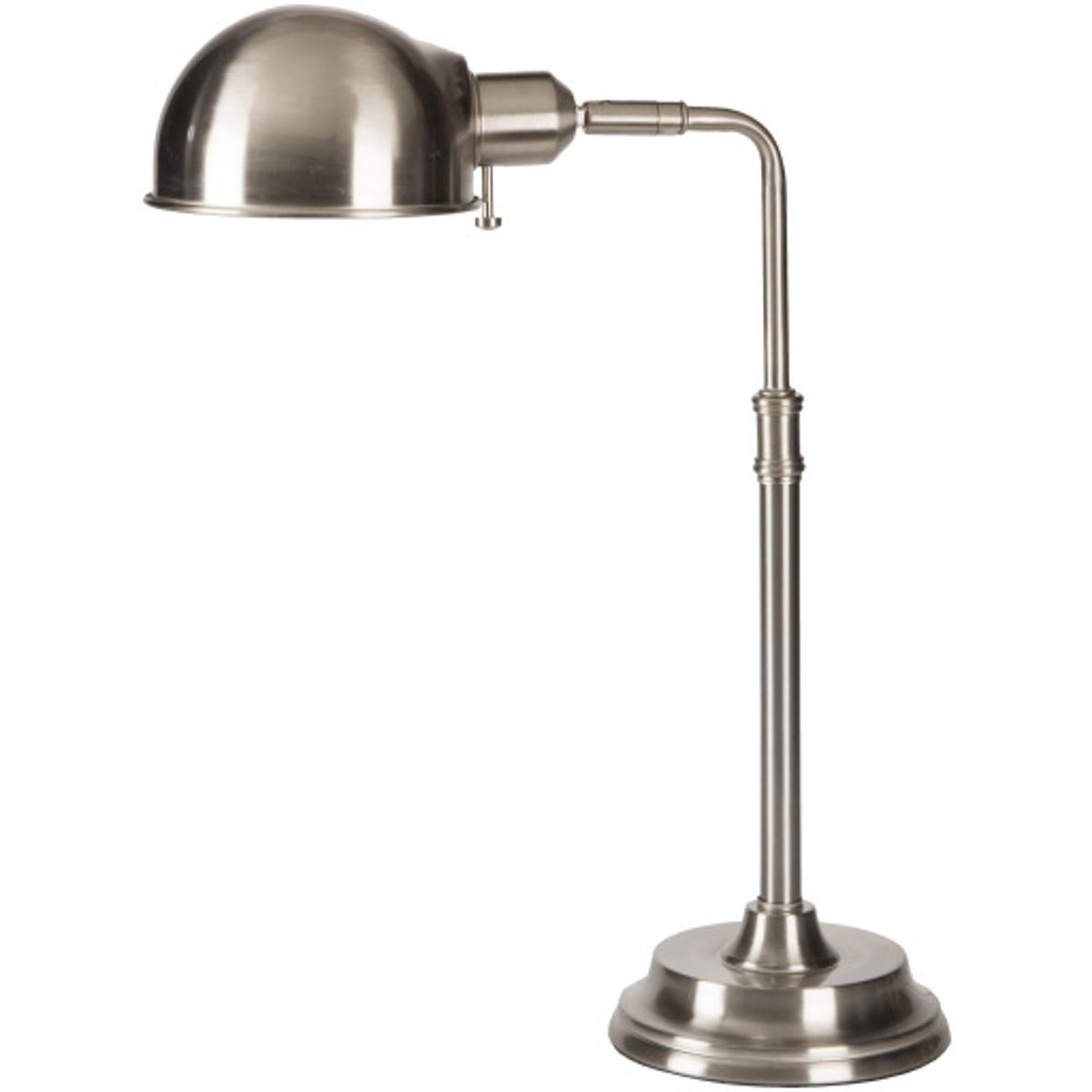 Surya Surya Colton Table Lamp | Meri Furniture