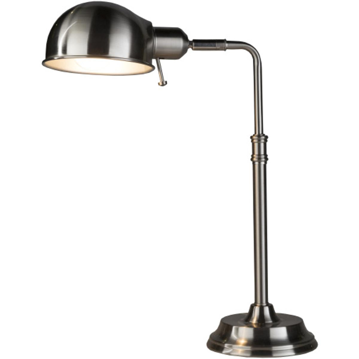 Surya Surya Colton Table Lamp | Meri Furniture