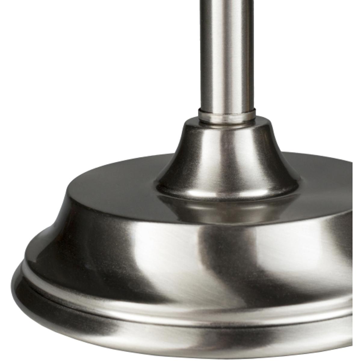 Surya Surya Colton Table Lamp | Meri Furniture