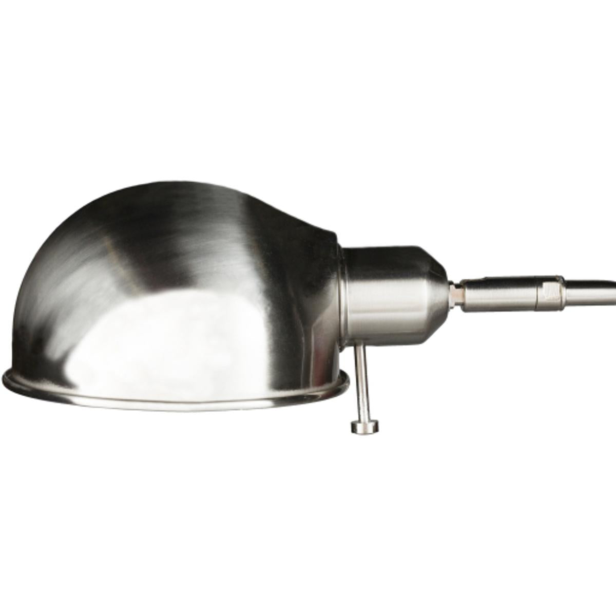 Surya Surya Colton Table Lamp | Meri Furniture