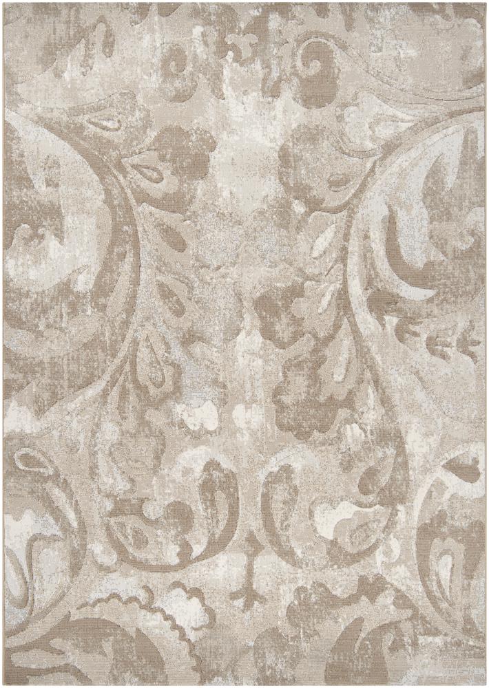 Surya Surya Contempo 2' X 3' Area Rug | Meri Furniture