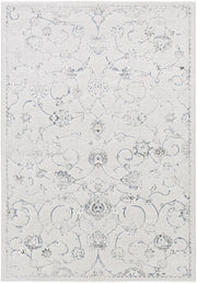 Surya Surya Contempo 2' X 3' Area Rug | Meri Furniture