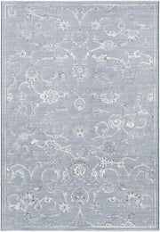 Surya Surya Contempo 3'11" X 5'7" Area Rug | Meri Furniture