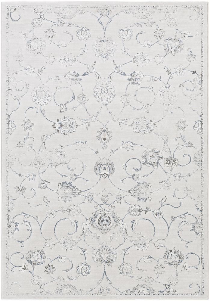 Surya Surya Contempo 7'10" X 10' Area Rug | Meri Furniture