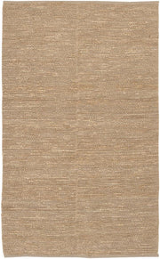 Surya Surya Continental 2' X 3' Area Rug | Meri Furniture