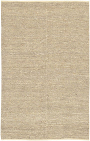 Surya Surya Continental 3'6" X 5'6" Area Rug | Meri Furniture
