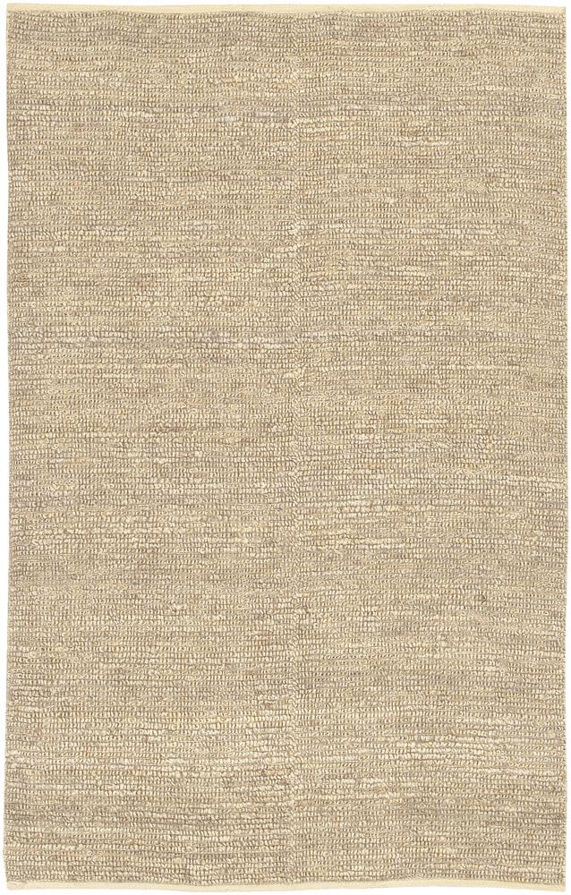 Surya Surya Continental 5' X 8' Area Rug | Meri Furniture
