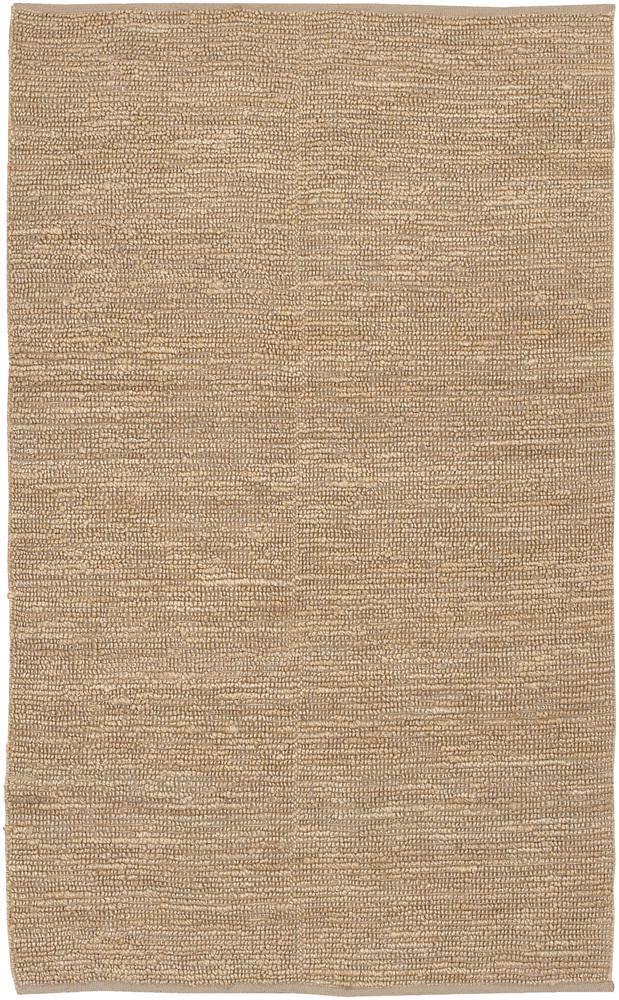 Surya Surya Continental 8' X 11' Area Rug | Meri Furniture