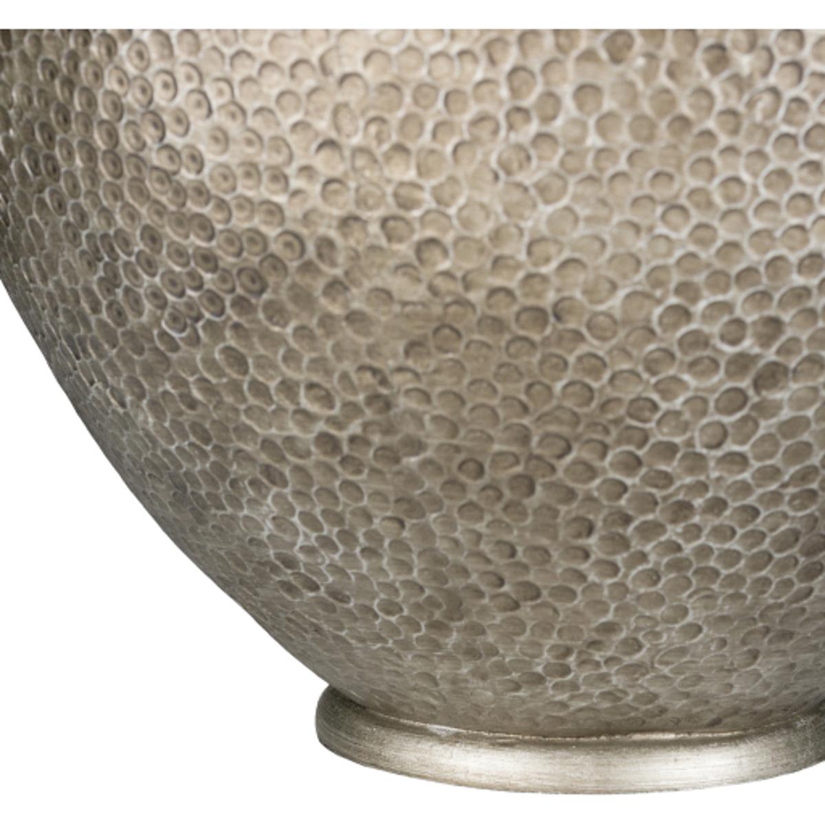 Surya Surya Cooper Table Lamp | Meri Furniture