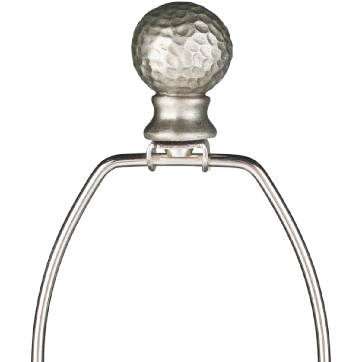 Surya Surya Cooper Table Lamp | Meri Furniture