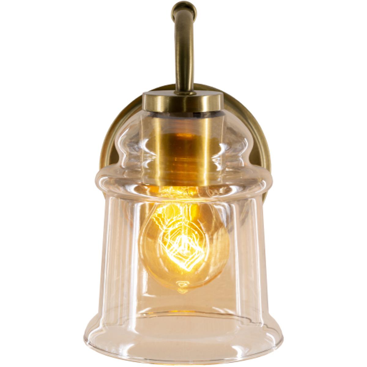 Surya Surya Crosley Wall Sconce | Meri Furniture