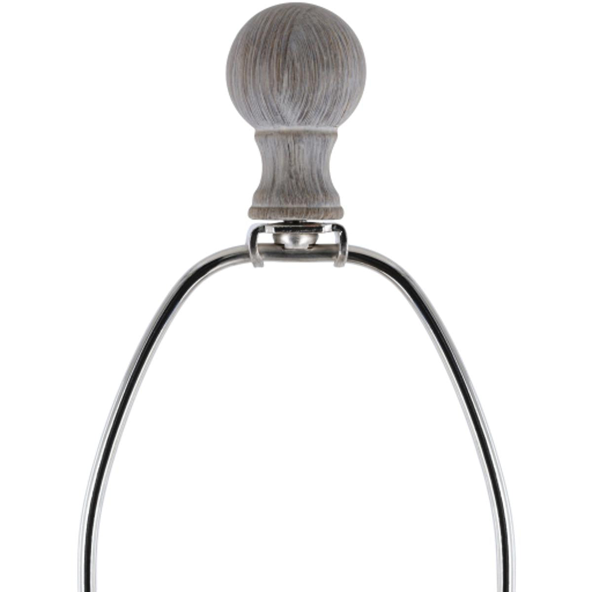 Surya Surya Darwin Table Lamp | Meri Furniture