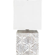 Surya Surya Dax Table Lamp | Meri Furniture