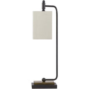 Surya Surya Delp Table Lamp | Meri Furniture