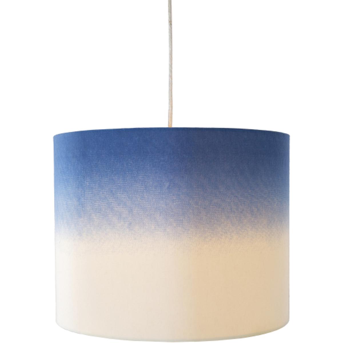 Surya Surya Desmond Ceiling Light | Meri Furniture