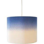 Surya Surya Desmond Ceiling Light | Meri Furniture