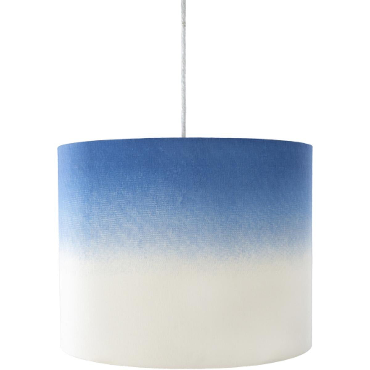 Surya Surya Desmond Ceiling Light | Meri Furniture
