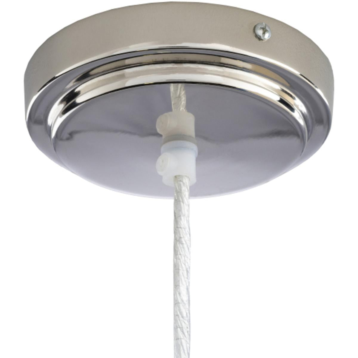 Surya Surya Desmond Ceiling Light | Meri Furniture