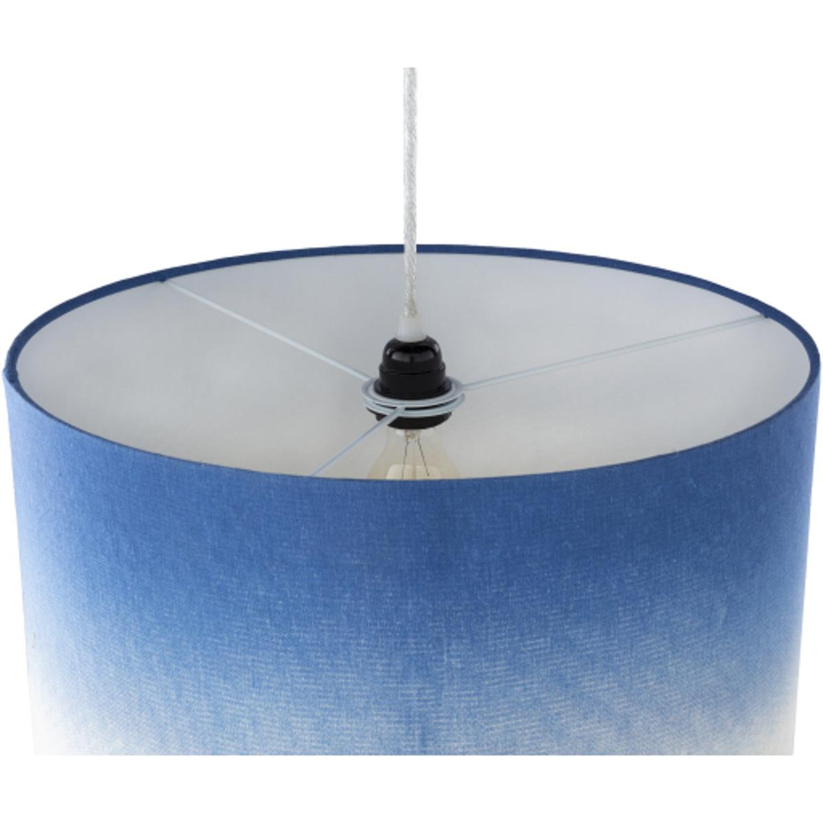Surya Surya Desmond Ceiling Light | Meri Furniture