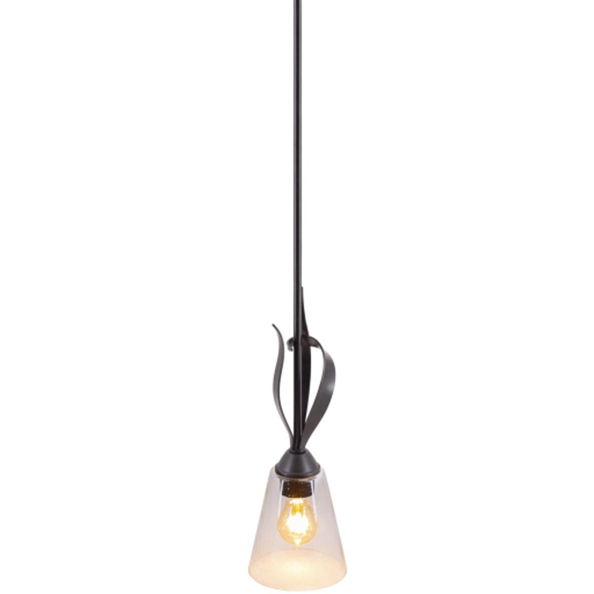 Surya Surya Dhalia Ceiling Light | Meri Furniture