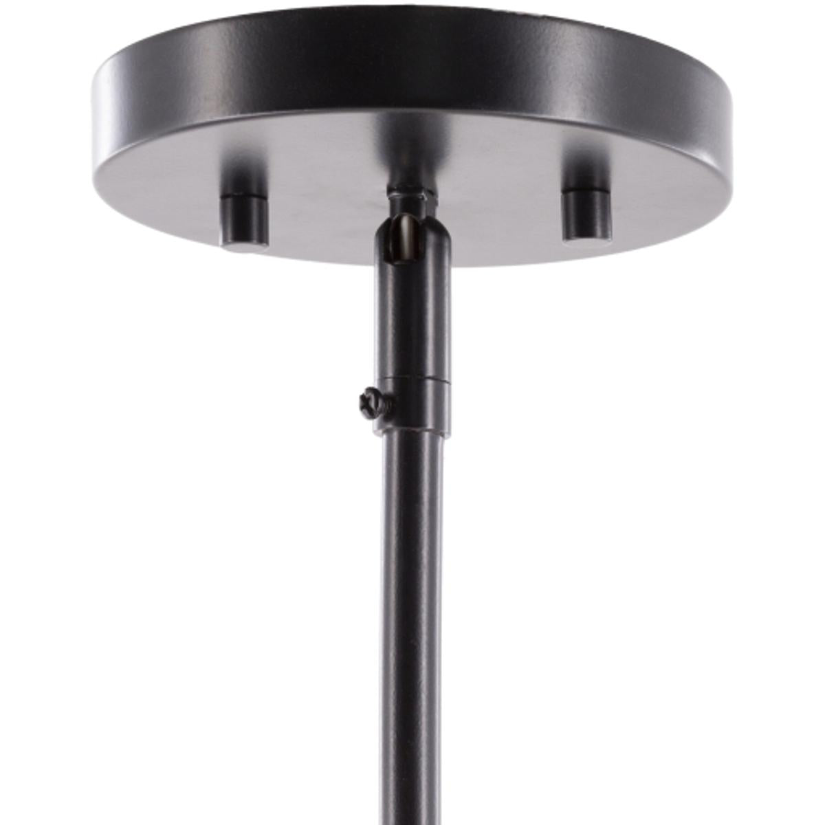 Surya Surya Dhalia Ceiling Light | Meri Furniture
