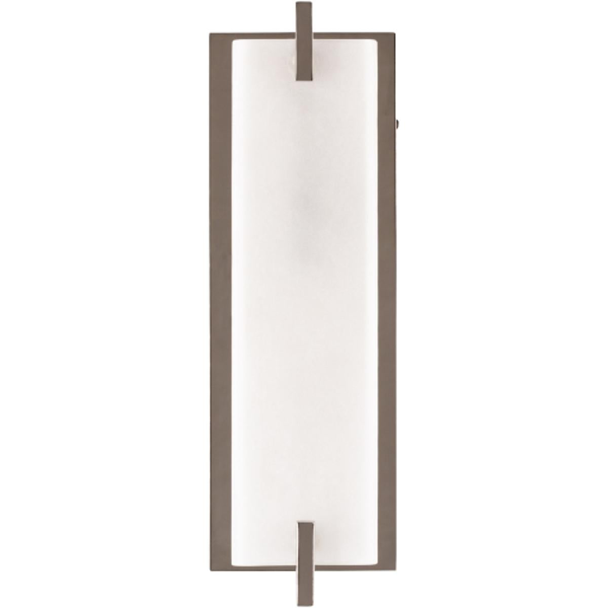 Surya Surya Doby Wall Sconce | Meri Furniture