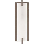 Surya Surya Doby Wall Sconce | Meri Furniture
