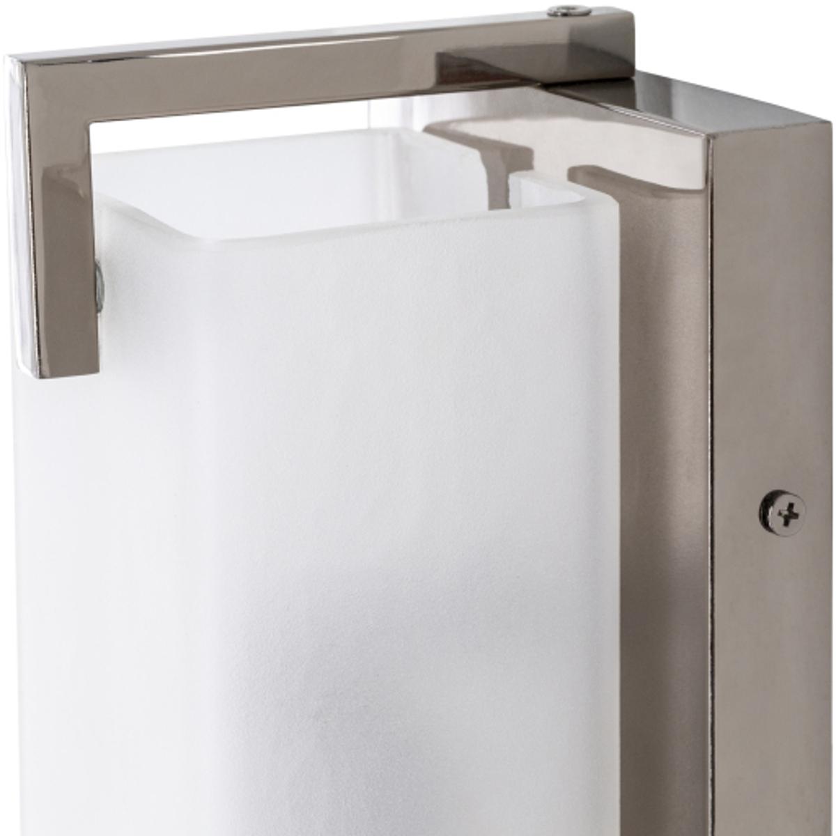 Surya Surya Doby Wall Sconce | Meri Furniture