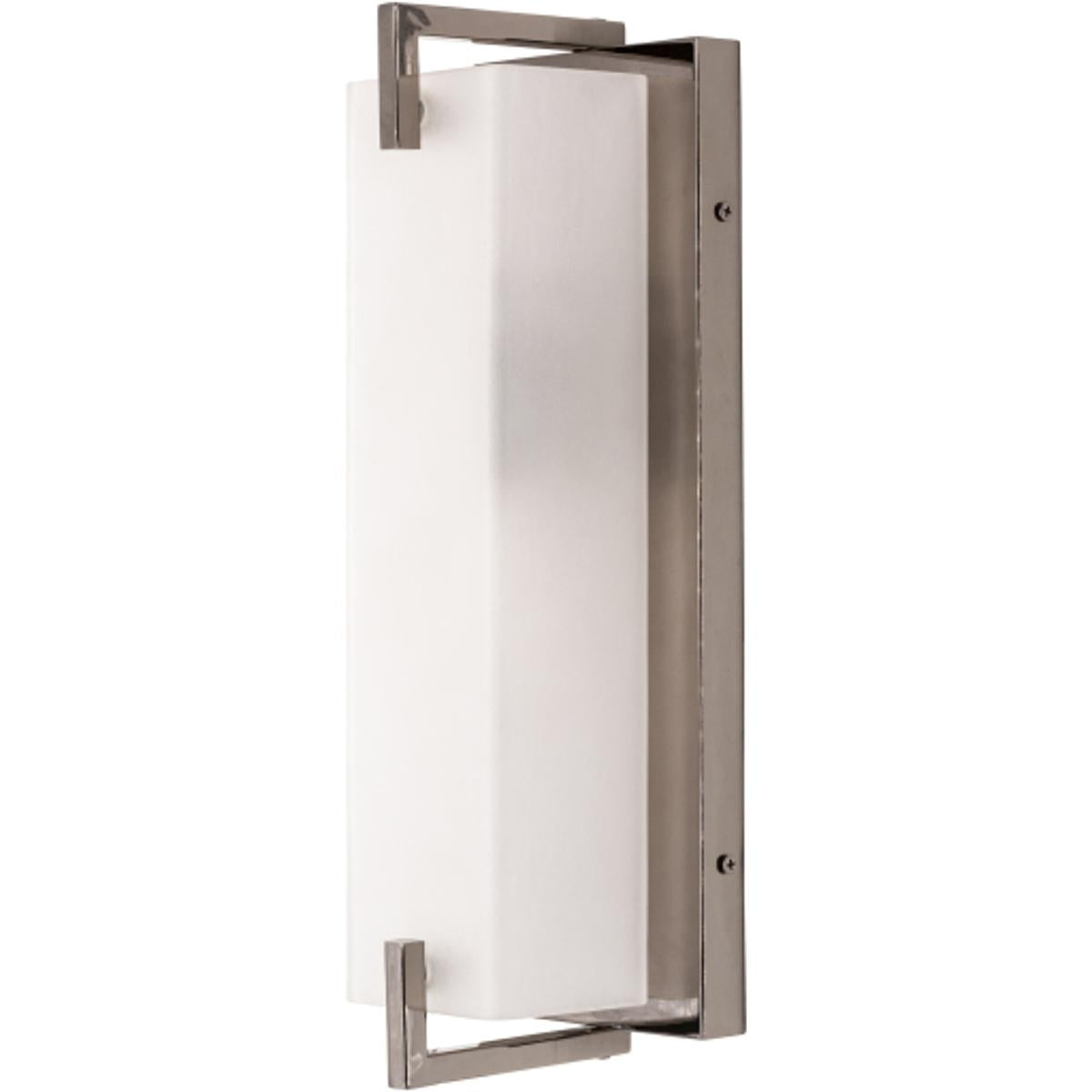 Surya Surya Doby Wall Sconce | Meri Furniture