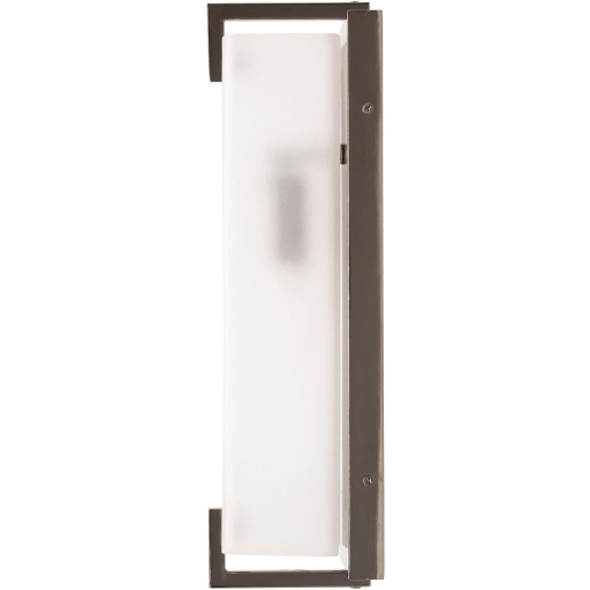 Surya Surya Doby Wall Sconce | Meri Furniture