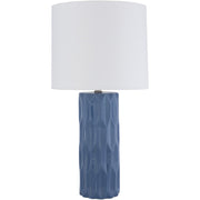 Surya Surya Draven Table Lamp | Meri Furniture