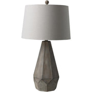Surya Surya Draycott Table Lamp | Meri Furniture