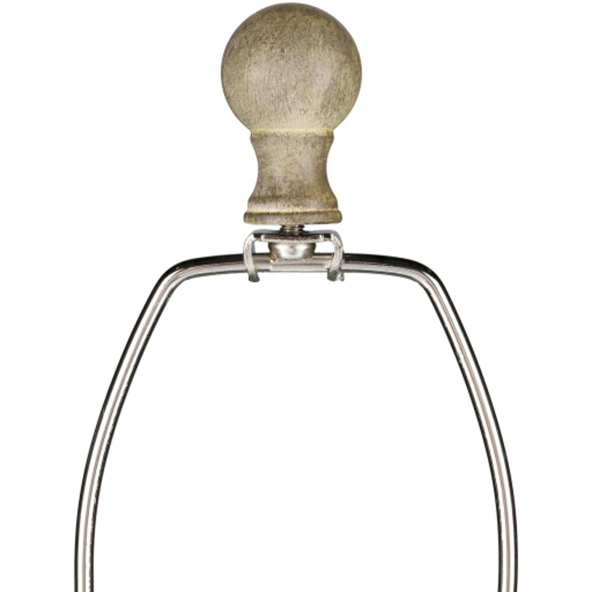 Surya Surya Draycott Table Lamp | Meri Furniture